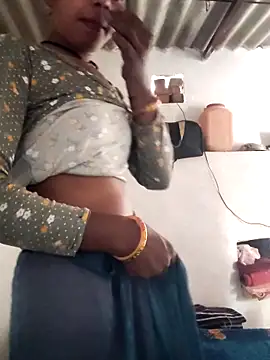 Snapshot of Babita_Gori chatting on 04.02.26 Babita Gori online show from 04.02.26