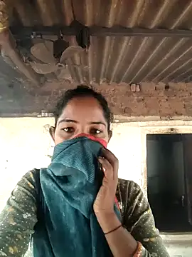 Snapshot of Babita_Gori chatting on 04.03.26 Babita Gori online show from 04.03.26