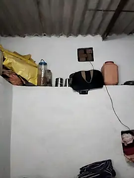 Snapshot of Babita_Gori chatting on 04.03.26 Babita Gori online show from 04.03.26