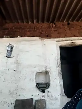 Snapshot of Babita_Gori chatting on 04.04.26 Babita Gori online show from 04.04.26