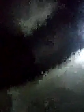 Snapshot of Babita_Gori chatting on 04.04.26 Babita Gori online show from 04.04.26