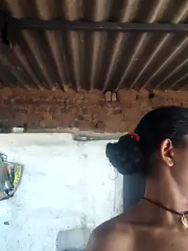 Snapshot of Babita_Gori chatting on 04.05.26 Babita Gori online show from 04.05.26