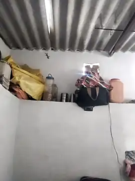 Snapshot of Babita_Gori chatting on 04.06.26 Babita Gori online show from 04.06.26