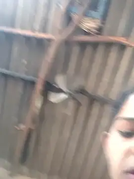 Snapshot of Babita_Gori chatting on 04.07.26 Babita Gori online show from 04.07.26