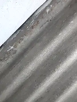 Snapshot of Babita_Gori chatting on 04.08.26 Babita Gori online show from 04.08.26