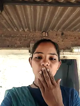 Snapshot of Babita_Gori chatting on 04.09.26 Babita Gori online show from 04.09.26