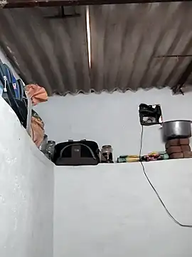 Snapshot of Babita_Gori chatting on 04.09.26 Babita Gori online show from 04.09.26