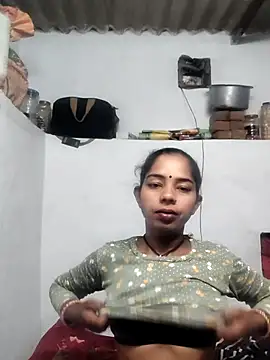Snapshot of Babita_Gori chatting on 04.11.26 Babita Gori online show from 04.11.26