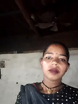 Snapshot of Babita_Gori chatting on 04.11.26 Babita Gori online show from 04.11.26