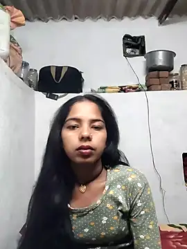 Snapshot of Babita_Gori chatting on 04.12.26 Babita Gori online show from 04.12.26
