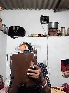 Snapshot of Babita_Gori chatting on 04.13.26 Babita Gori online show from 04.13.26