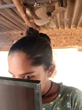 Snapshot of Babita_Gori chatting on 04.14.26 Babita Gori online show from 04.14.26