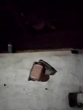 Snapshot of Babita_Gori chatting on 04.14.26 Babita Gori online show from 04.14.26