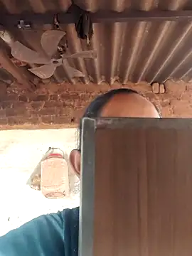 Snapshot of Babita_Gori chatting on 04.15.26 Babita Gori online show from 04.15.26