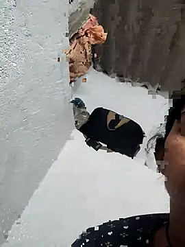 Snapshot of Babita_Gori chatting on 04.15.26 Babita Gori online show from 04.15.26