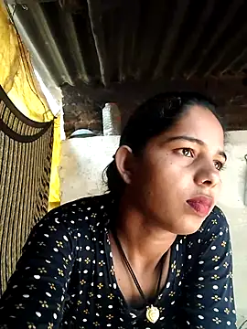 Babita Gori online show from 07.10.26