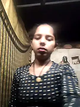 Babita Gori online show from 07.14.26