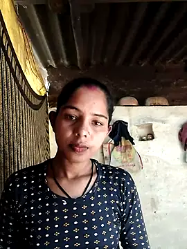 Babita Gori online show from 07.16.26