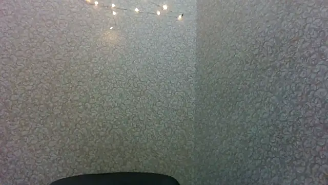 Dark lady99 online show from 12.14.25