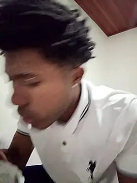 man black hot24 online show from 01.06.26