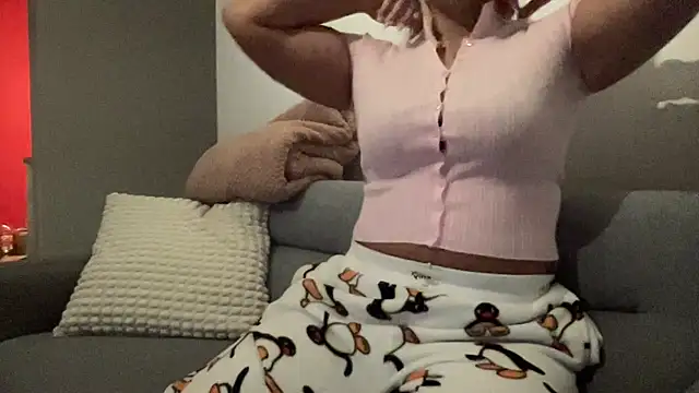 ELpatronn94 online show from 03.12.26