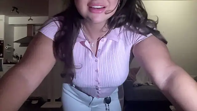 ELpatronn94 online show from 03.19.26