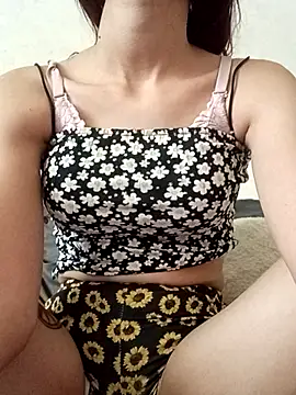 moka moka01 online show from 11.25.25