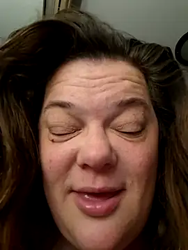 Tasmine online show from 11.23.25