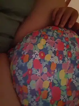 Tasmine online show from 11.26.25