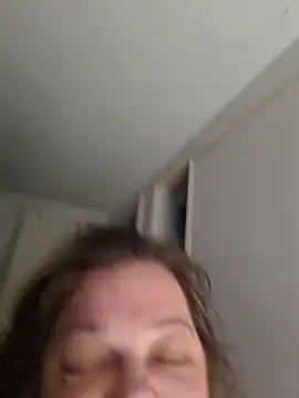 Tasmine online show from 12.01.25