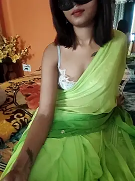 Snapshot of Ammu_Kutty143 chatting on 04.28.26 Ammu Kutty143 online show from 04.28.26