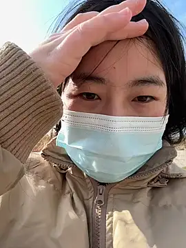 duoduobaby online show from 11.27.25