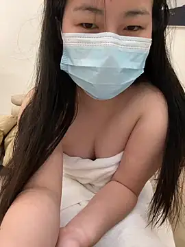 duoduobaby online show from 11.28.25