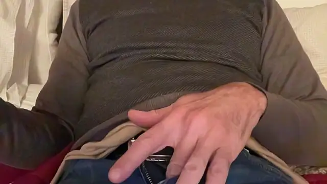 SimonZydar online show from 11.30.25