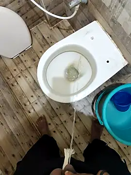 Minhas wow799 online show from 11.23.25