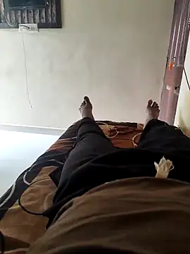 Minhas wow799 online show from 11.25.25