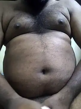 Minhas wow799 online show from 11.25.25