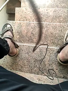 Minhas wow799 online show from 11.29.25