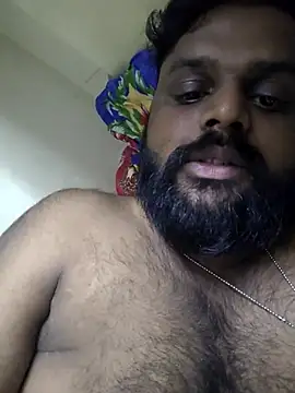 Minhas wow799 online show from 12.01.25