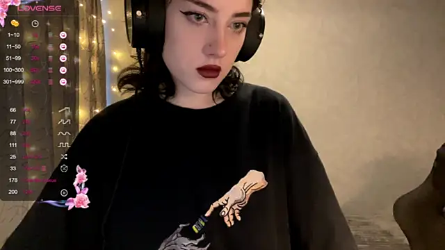 Meowluly online show from 01.13.26