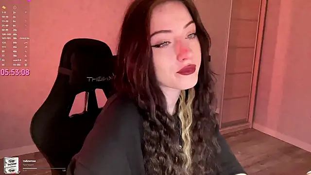 Meowluly online show from 04.28.26