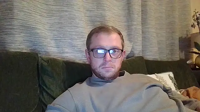 randomgin online show from 12.22.25