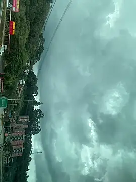 Snapshot of Juaan_Diick chatting on 02.21.26 Juaan Diick online show from 02.21.26