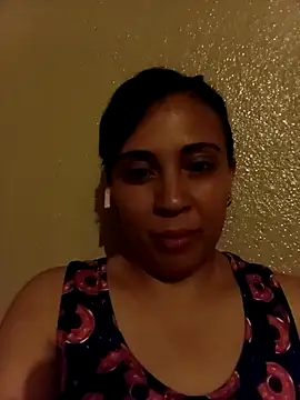 sexymaxine15 online show from 11.24.25