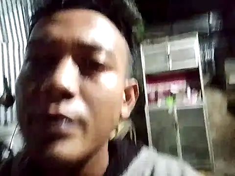 JoshuaDat online show from 11.23.25