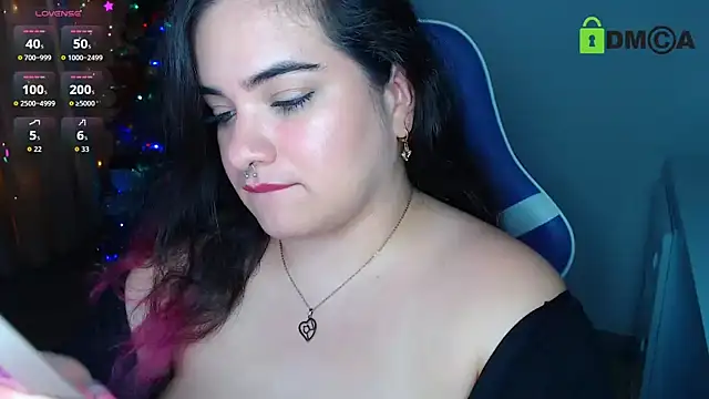 Smith Katalella online show from 11.26.25