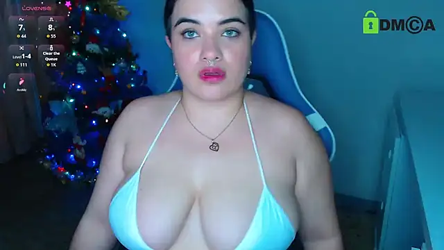 Smith Katalella online show from 11.28.25