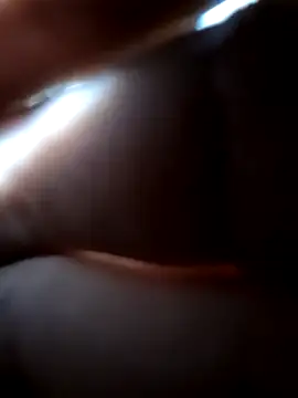 Snapshot of Safadao24h chatting on 11.27.25 Safadao24h online show from 11.27.25