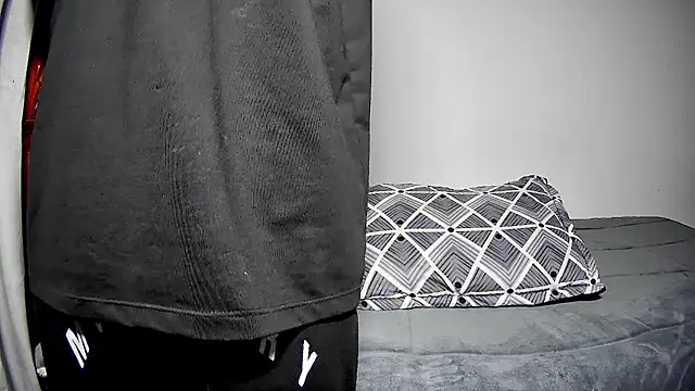 HouseOfHeat online show from 02.23.26