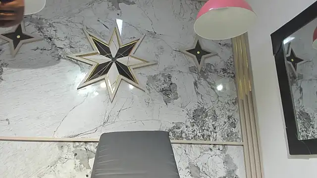 Snapshot of ZoeCollin chatting on 02.08.26 ZoeCollin online show from 02.08.26